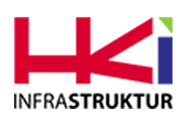 HKI